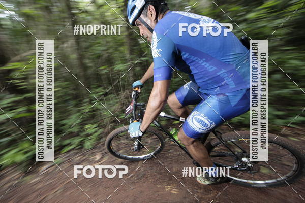 Buy your photos of the eventXTRAIL BIKE RUN on Fotop