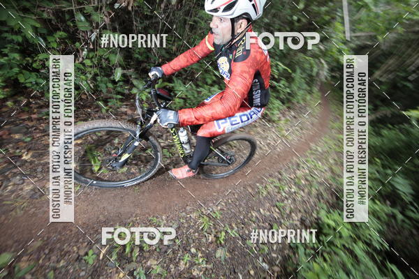 Buy your photos of the eventXTRAIL BIKE RUN on Fotop