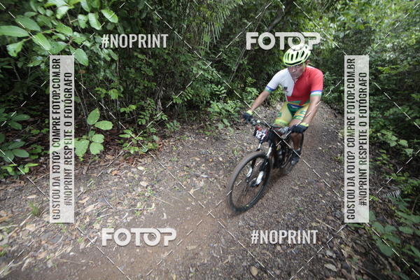 Buy your photos of the eventXTRAIL BIKE RUN on Fotop