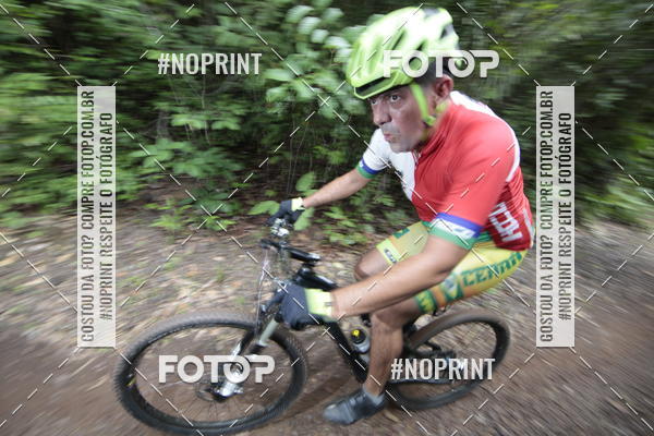 Buy your photos of the eventXTRAIL BIKE RUN on Fotop