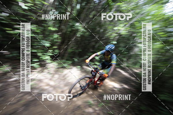 Buy your photos of the eventXTRAIL BIKE RUN on Fotop
