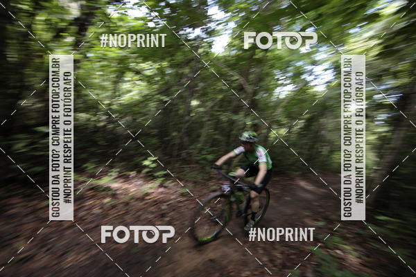 Buy your photos of the eventXTRAIL BIKE RUN on Fotop