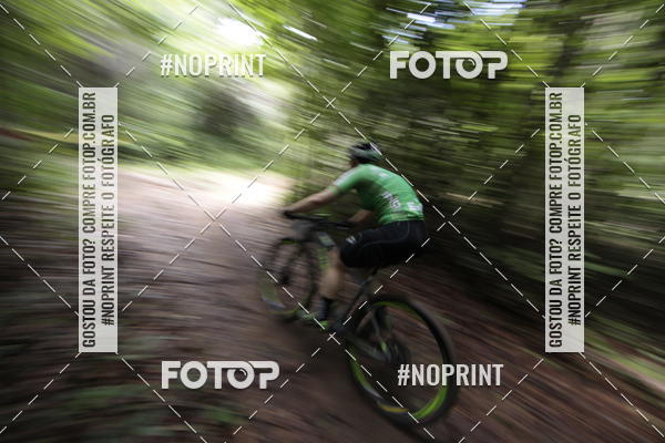 Buy your photos of the eventXTRAIL BIKE RUN on Fotop
