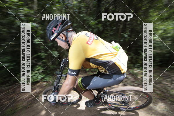 Buy your photos of the eventXTRAIL BIKE RUN on Fotop