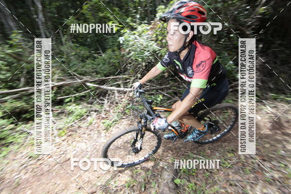 Buy your photos of the eventXTRAIL BIKE RUN on Fotop