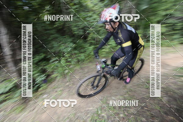 Buy your photos of the eventXTRAIL BIKE RUN on Fotop