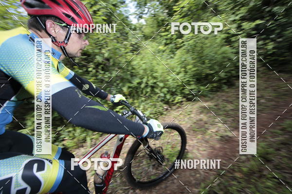 Buy your photos of the eventXTRAIL BIKE RUN on Fotop