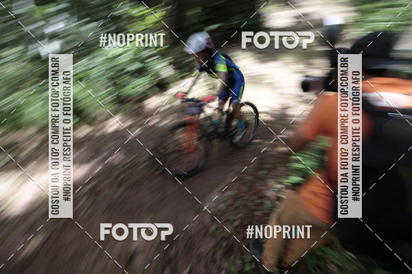 Buy your photos of the eventXTRAIL BIKE RUN on Fotop