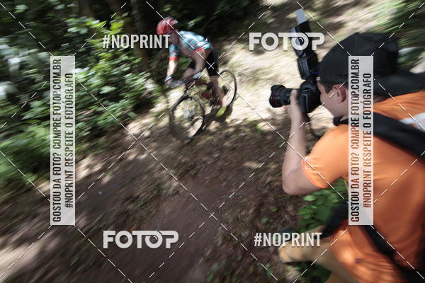 Buy your photos of the eventXTRAIL BIKE RUN on Fotop