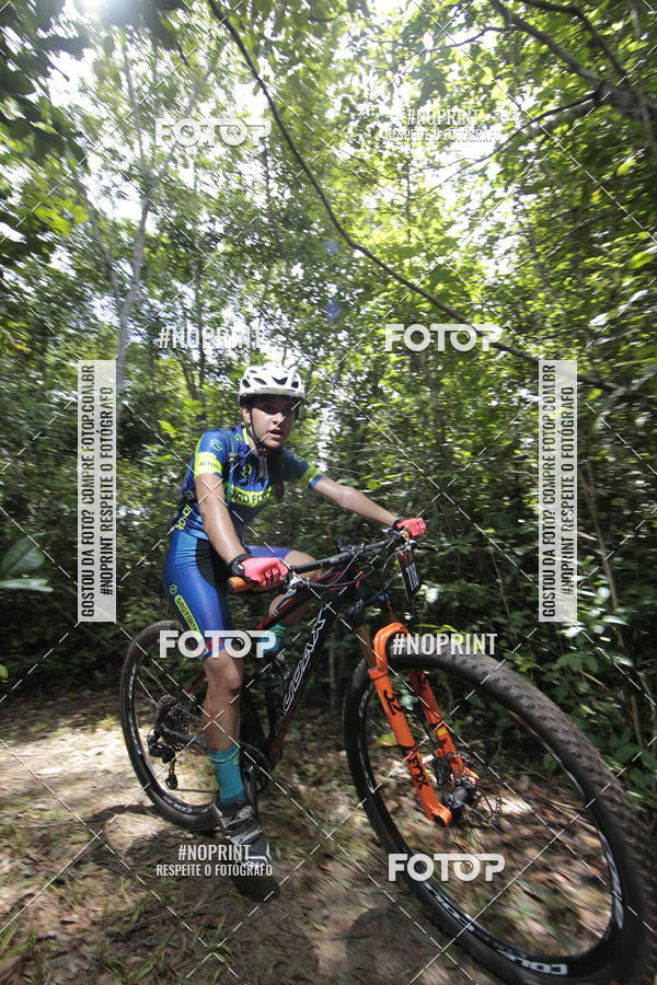 Buy your photos of the eventXTRAIL BIKE RUN on Fotop