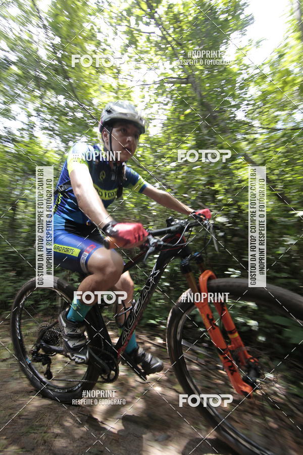 Buy your photos of the eventXTRAIL BIKE RUN on Fotop