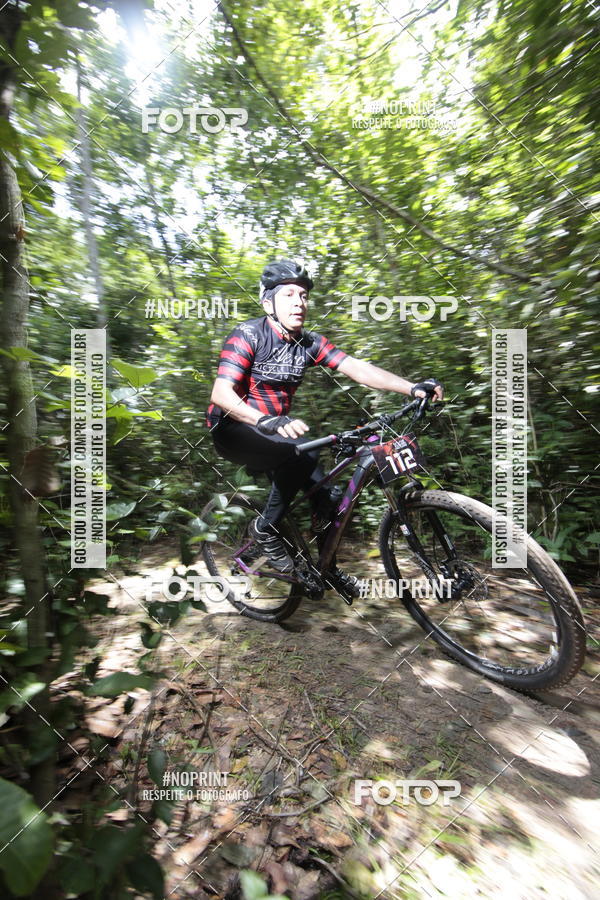 Buy your photos of the eventXTRAIL BIKE RUN on Fotop