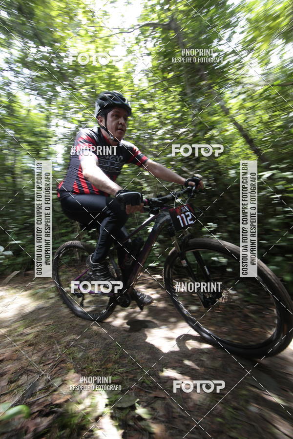 Buy your photos of the eventXTRAIL BIKE RUN on Fotop