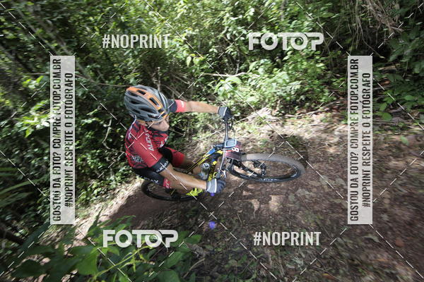 Buy your photos of the eventXTRAIL BIKE RUN on Fotop