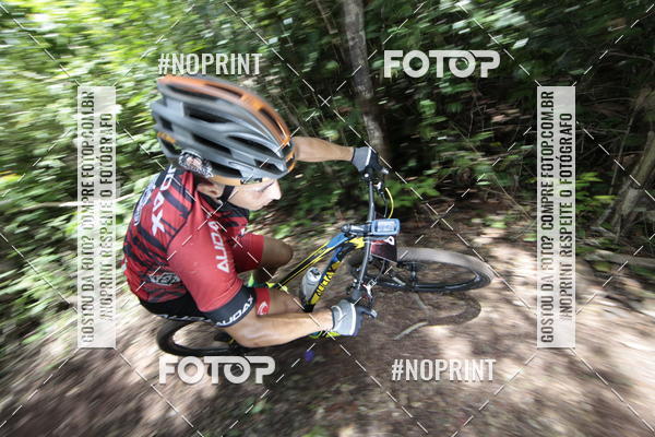 Buy your photos of the eventXTRAIL BIKE RUN on Fotop