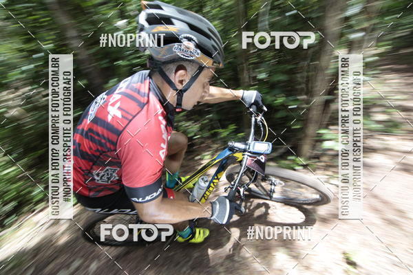 Buy your photos of the eventXTRAIL BIKE RUN on Fotop