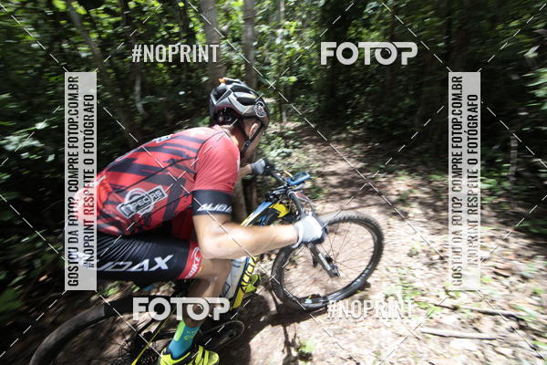 Buy your photos of the eventXTRAIL BIKE RUN on Fotop