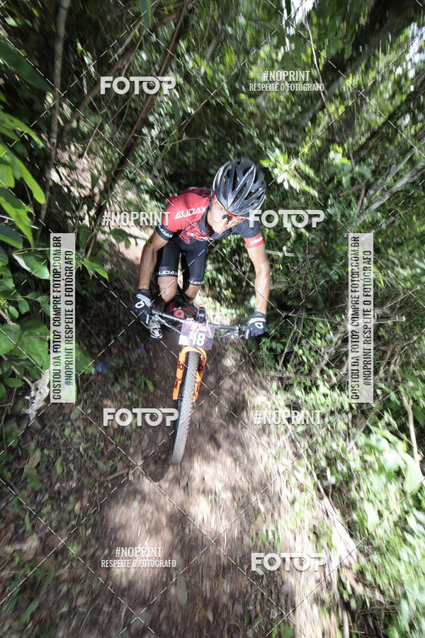 Buy your photos of the eventXTRAIL BIKE RUN on Fotop