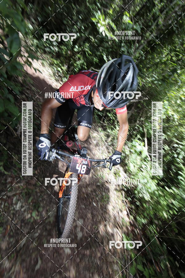 Buy your photos of the eventXTRAIL BIKE RUN on Fotop