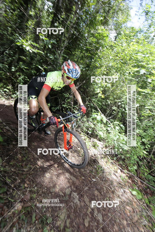 Buy your photos of the eventXTRAIL BIKE RUN on Fotop