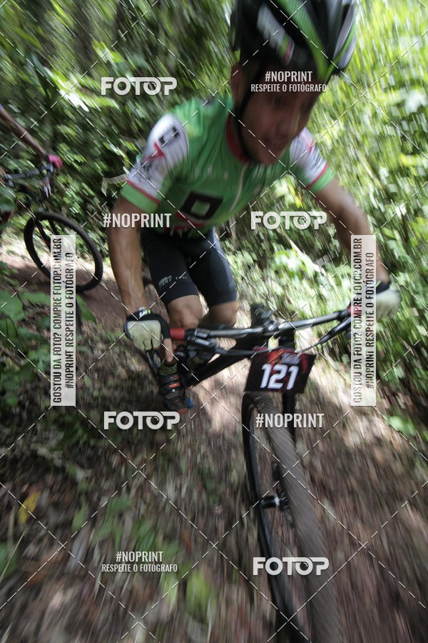 Buy your photos of the eventXTRAIL BIKE RUN on Fotop