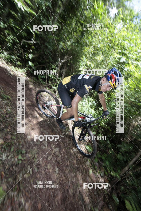 Buy your photos of the eventXTRAIL BIKE RUN on Fotop