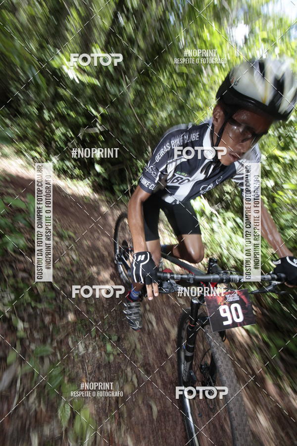 Buy your photos of the eventXTRAIL BIKE RUN on Fotop