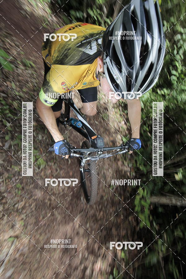 Buy your photos of the eventXTRAIL BIKE RUN on Fotop