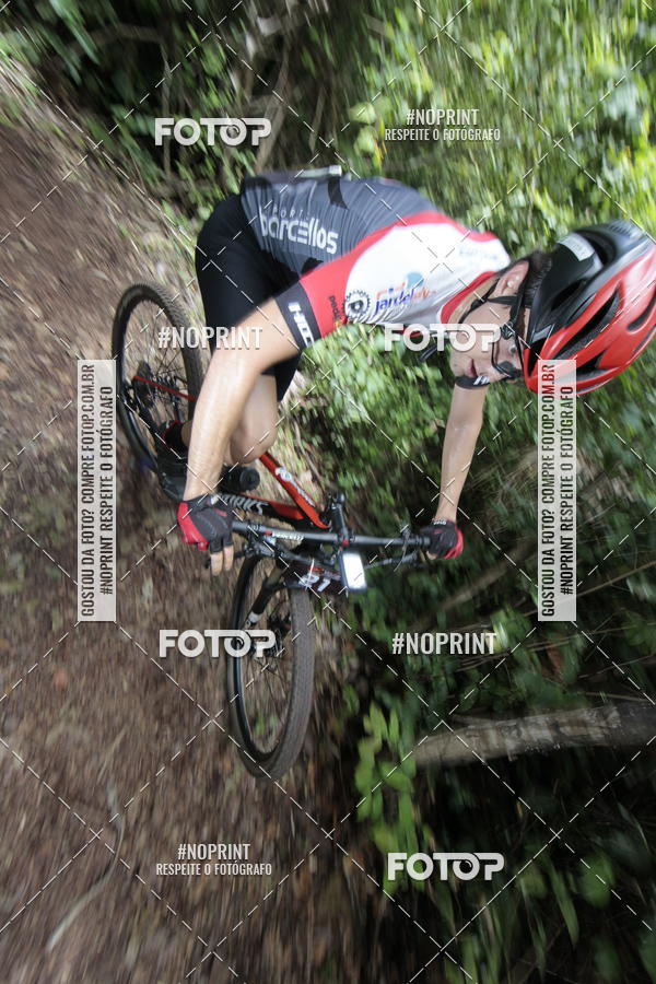 Buy your photos of the eventXTRAIL BIKE RUN on Fotop