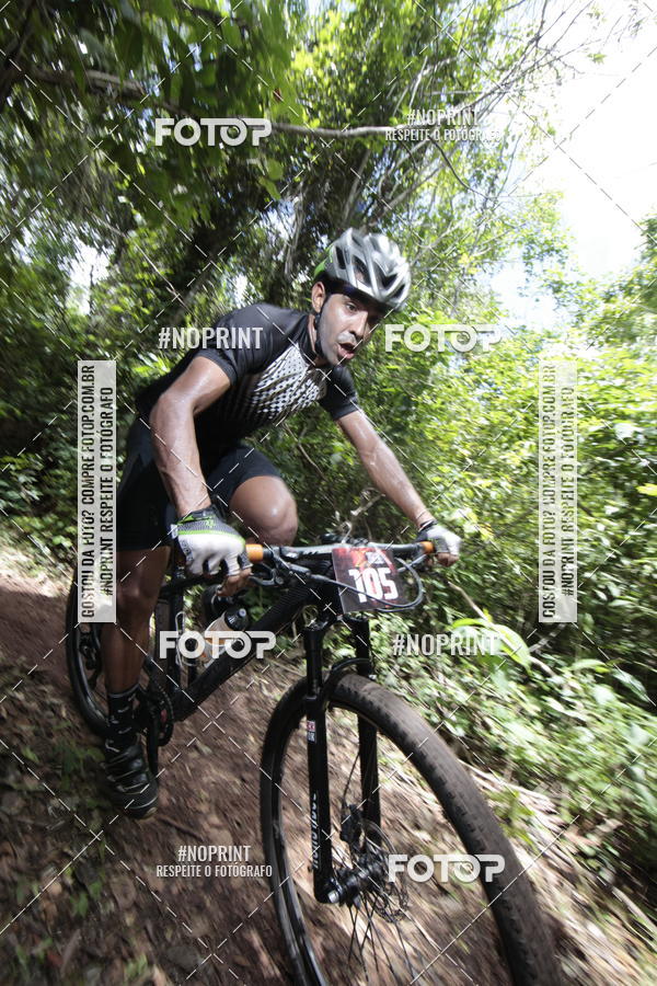 Buy your photos of the eventXTRAIL BIKE RUN on Fotop