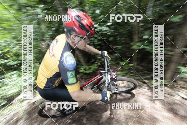 Buy your photos of the eventXTRAIL BIKE RUN on Fotop