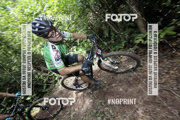 Buy your photos of the eventXTRAIL BIKE RUN on Fotop