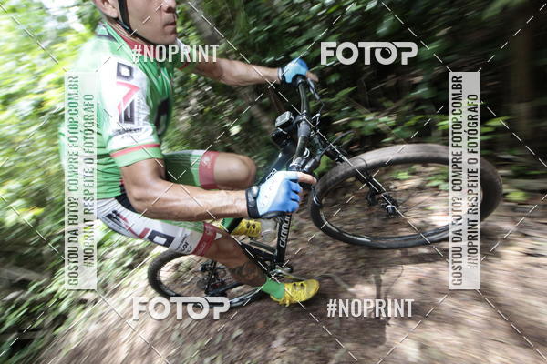 Buy your photos of the eventXTRAIL BIKE RUN on Fotop