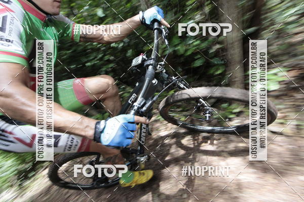 Buy your photos of the eventXTRAIL BIKE RUN on Fotop