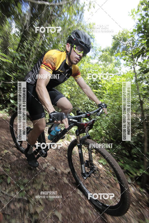 Buy your photos of the eventXTRAIL BIKE RUN on Fotop