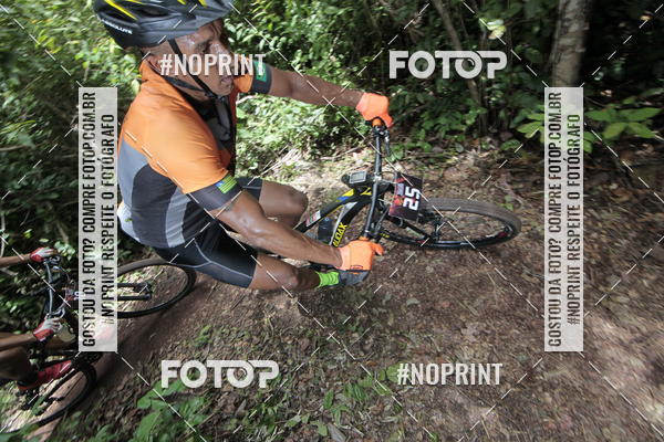 Buy your photos of the eventXTRAIL BIKE RUN on Fotop