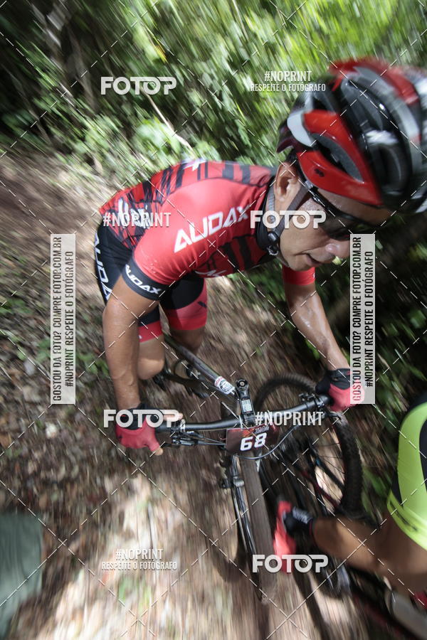 Buy your photos of the eventXTRAIL BIKE RUN on Fotop