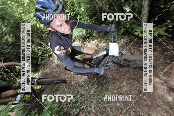 Buy your photos of the eventXTRAIL BIKE RUN on Fotop