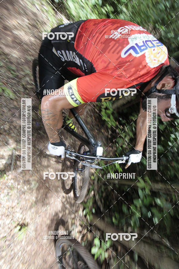 Buy your photos of the eventXTRAIL BIKE RUN on Fotop