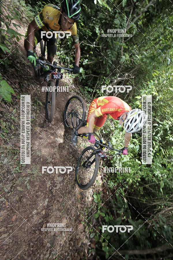 Buy your photos of the eventXTRAIL BIKE RUN on Fotop