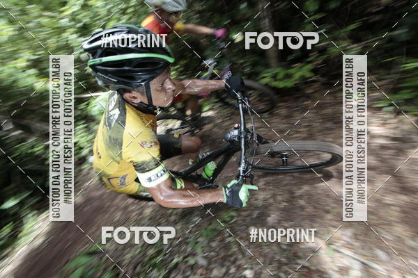 Buy your photos of the eventXTRAIL BIKE RUN on Fotop