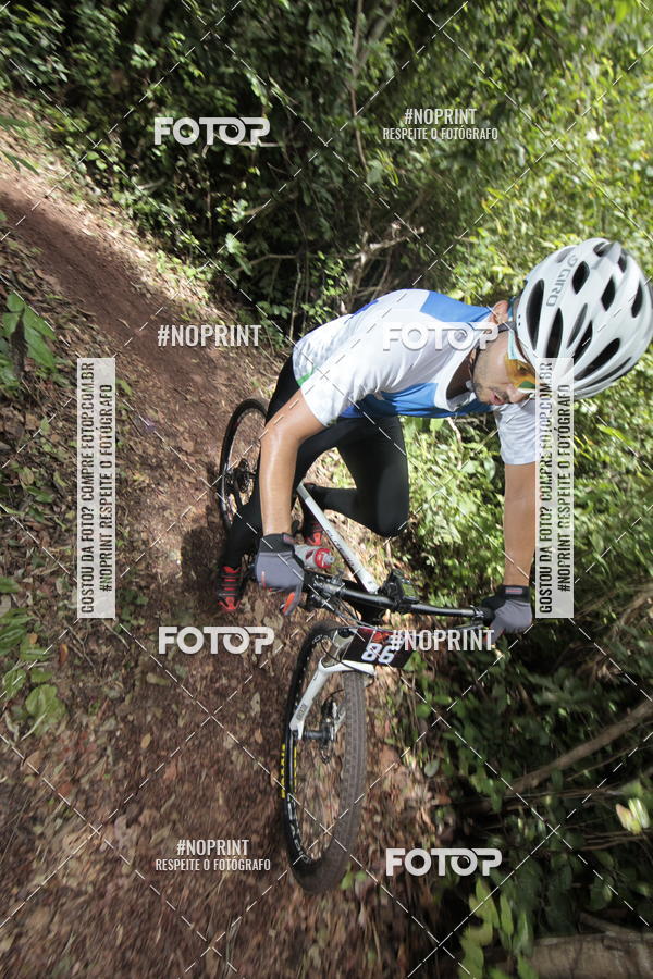 Buy your photos of the eventXTRAIL BIKE RUN on Fotop