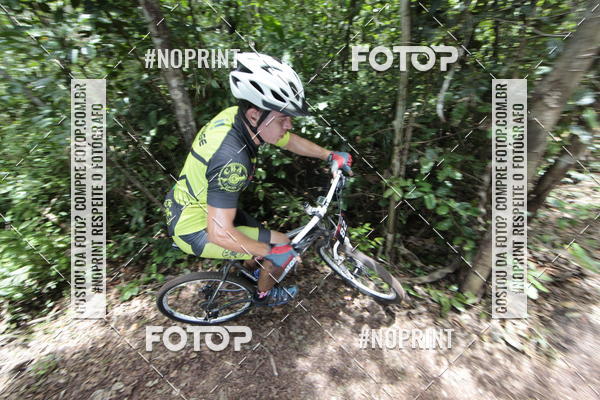 Buy your photos of the eventXTRAIL BIKE RUN on Fotop