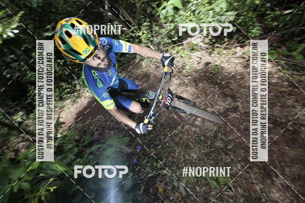 Buy your photos of the eventXTRAIL BIKE RUN on Fotop