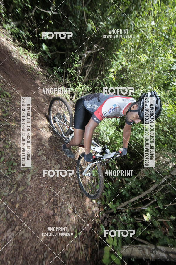 Buy your photos of the eventXTRAIL BIKE RUN on Fotop
