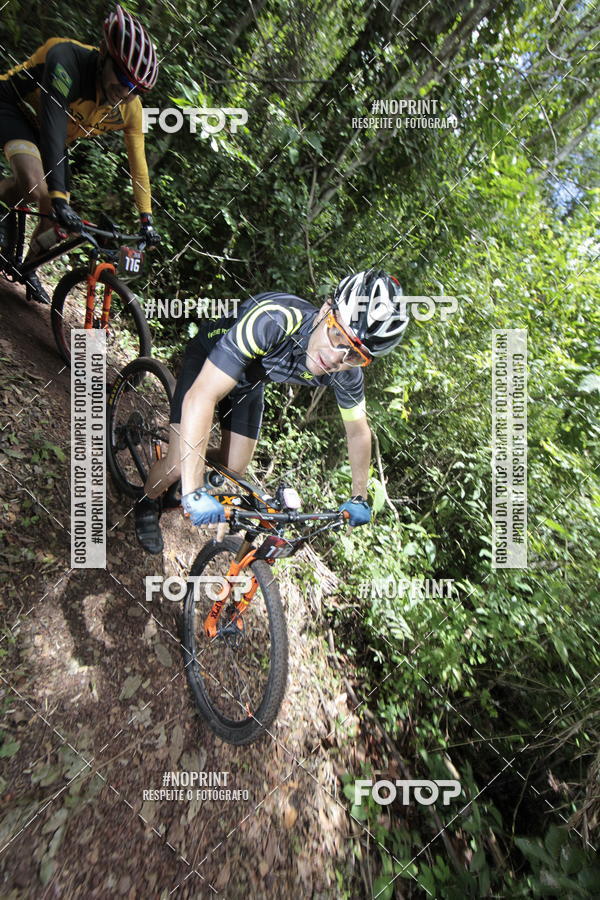 Buy your photos of the eventXTRAIL BIKE RUN on Fotop