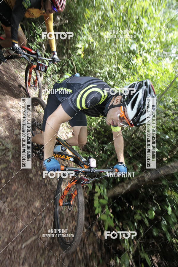 Buy your photos of the eventXTRAIL BIKE RUN on Fotop