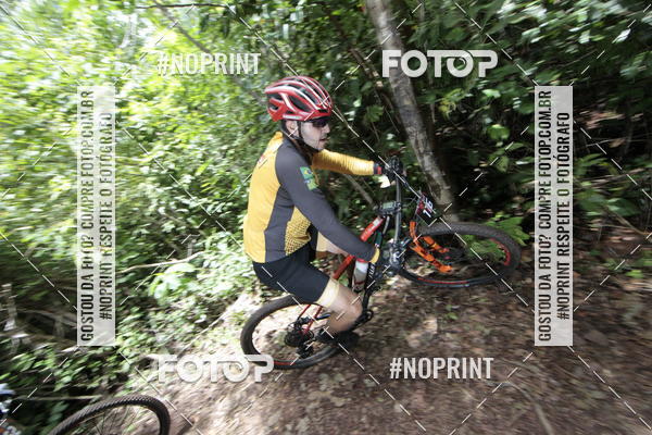 Buy your photos of the eventXTRAIL BIKE RUN on Fotop