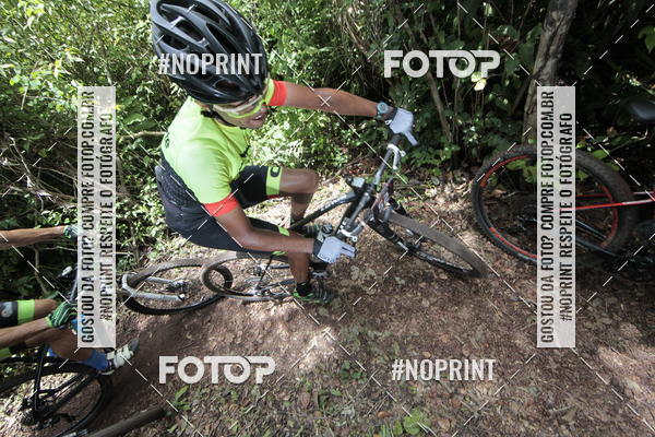 Buy your photos of the eventXTRAIL BIKE RUN on Fotop