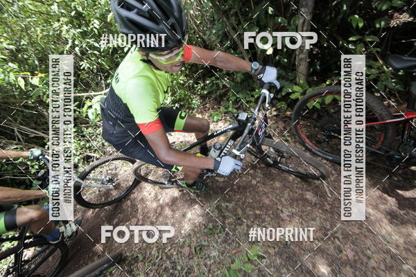 Buy your photos of the eventXTRAIL BIKE RUN on Fotop